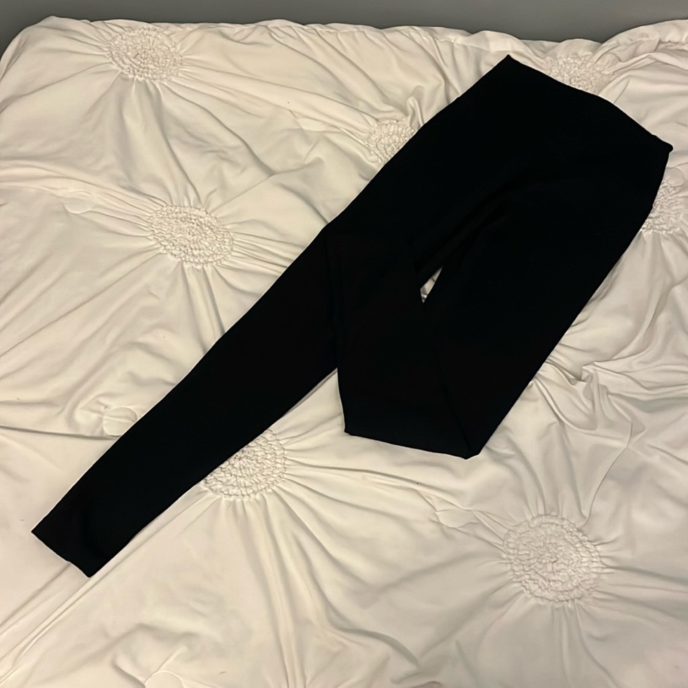 Aerie leggings